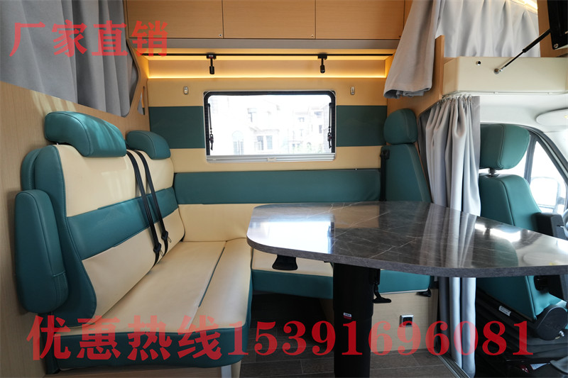 140萬(wàn)頂級(jí)房車(chē)圖片大全及價(jià)格