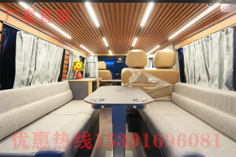 房車(chē)花費(fèi) 開(kāi)房車(chē)一年的費(fèi)用開(kāi)房車(chē)一年的費(fèi)用