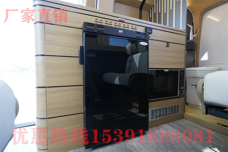 b型長(zhǎng)軸房車 進(jìn)口b型房車哪款性能好