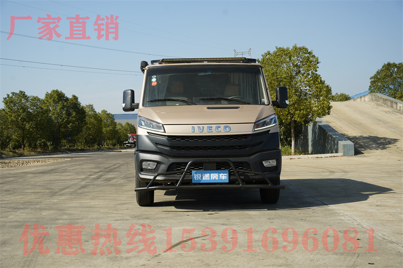 60萬的奔馳房車頂級(jí)