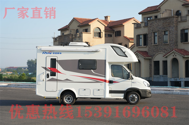 30萬左右的房車視頻講解大全圖片及價(jià)格